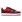 Nike Court Borough Low Recraft